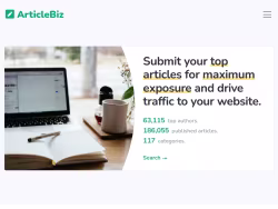 Articlebiz