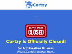 Cartzy
