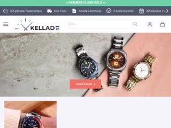 Kellad
