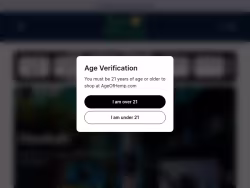Ageofhemp