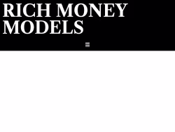 Richmoneymodels