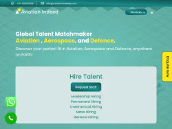 Aviationindeed