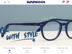 Seekoool