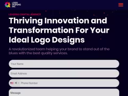 Logodesignsinc