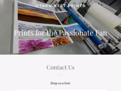 Neetprints