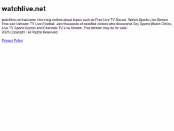 Oleolefootball