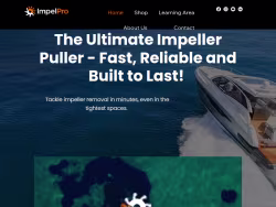 Impelpro