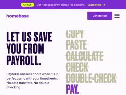 Joinhomebase