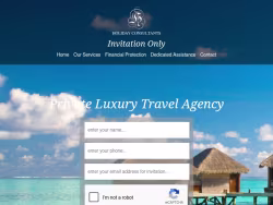 Holidayconsultants