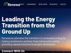 Renewa