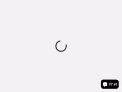 Me-plusyou