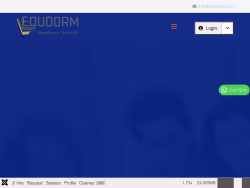 Edudorm