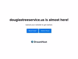 Douglastreeservice