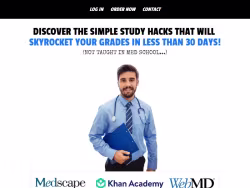 Themedicalway