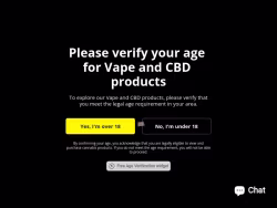 Ezzvapecbd