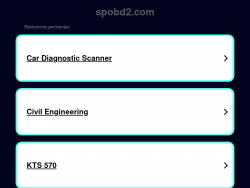 Spobd2