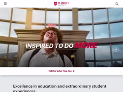 Marist