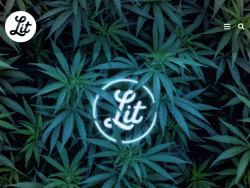 Litmmj