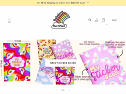 Rainbowcertified