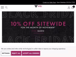 Wholesalebodyjewellery