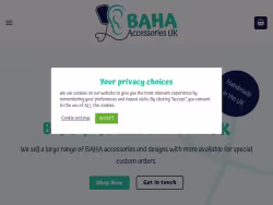Bahaaccessoriesuk