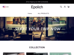 Epolich
