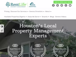Rentlifepm