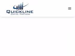 Quicklinecapital