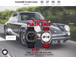 Mhdwatches