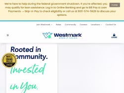 Westmark