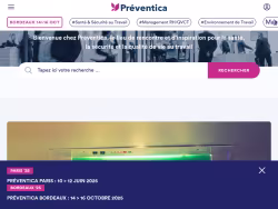 Preventica