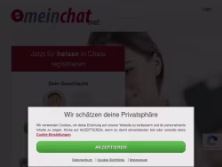 Meinchat