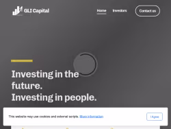 Glicapital
