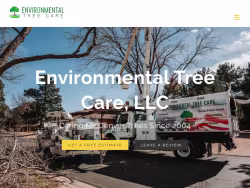 Environmentaltreecarellc