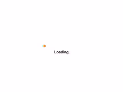 Easyrent
