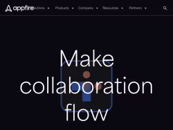 Appfire