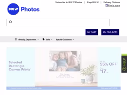Bigwphotos