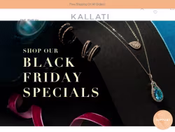 Kallati