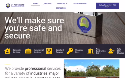 24-7locksmiths.net
