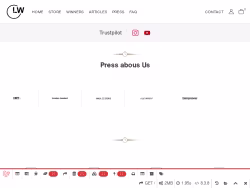 Luxwatches
