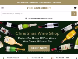 Finewinedirect