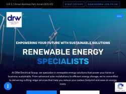 Drw-ltd