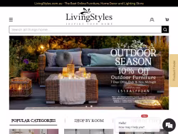 Livingstyles