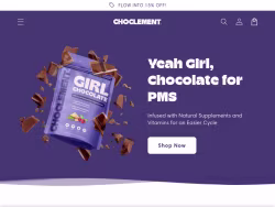 Choclement