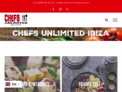 Chefsunlimitedibiza