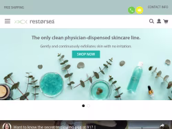 Restorsea