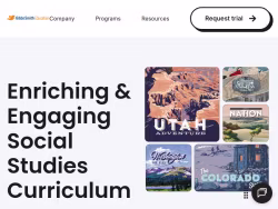 Gibbssmitheducation