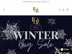 Luxurylivingdirect