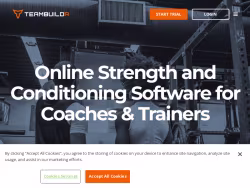 Teambuildr