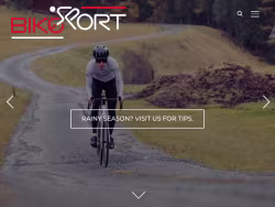 Bikesportbicycles